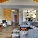 Villa Casa Ivano