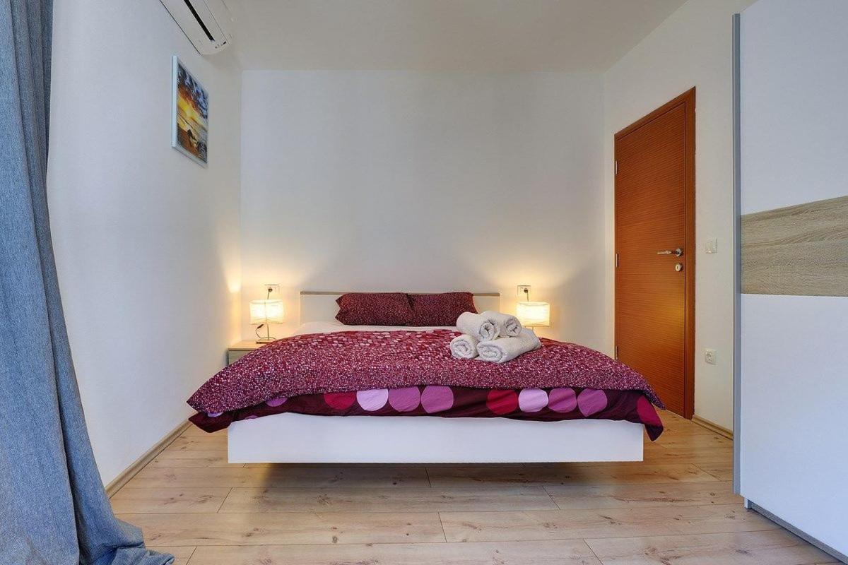 Villa Casa Ivano Rovinj