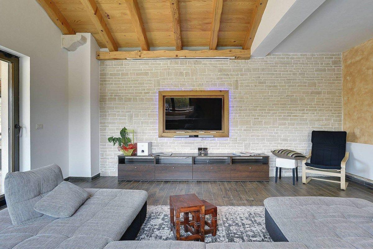 Villa Casa Ivano Rovinj