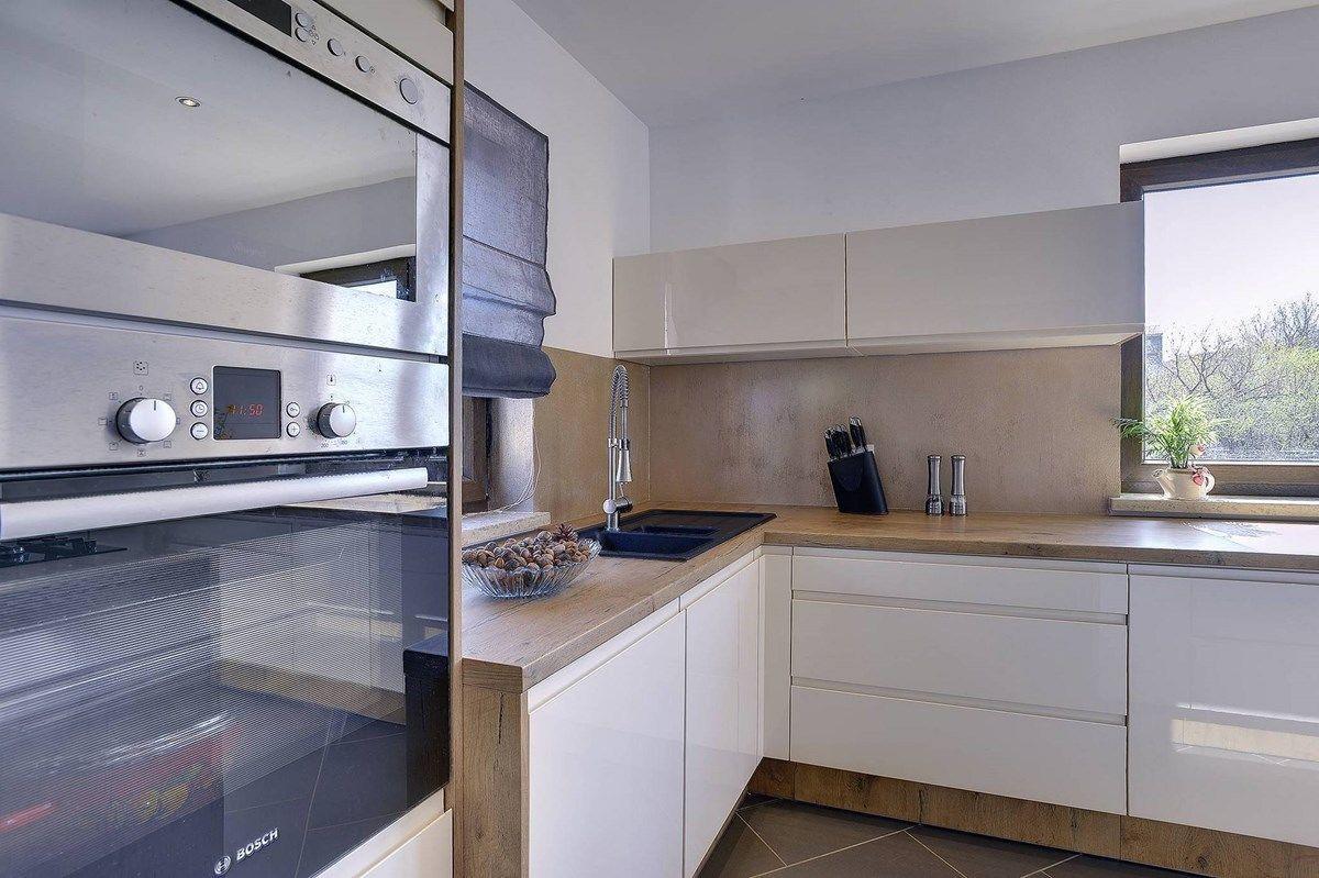 Casa Ivano Villa Rovinj