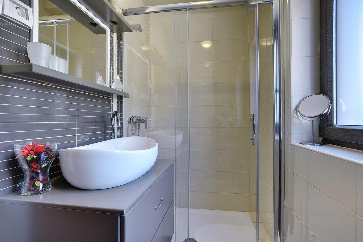 Villa Casa Ivano Rovinj