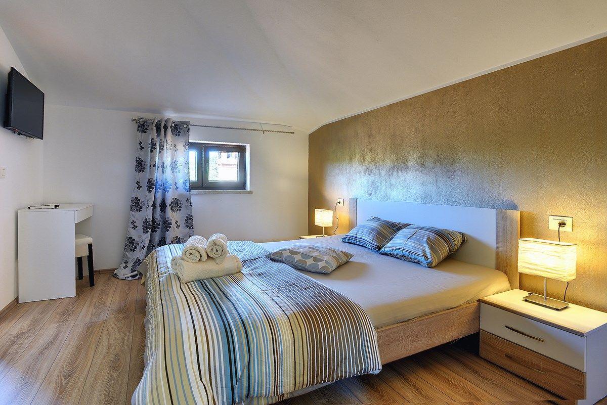 Casa Ivano Rovinj