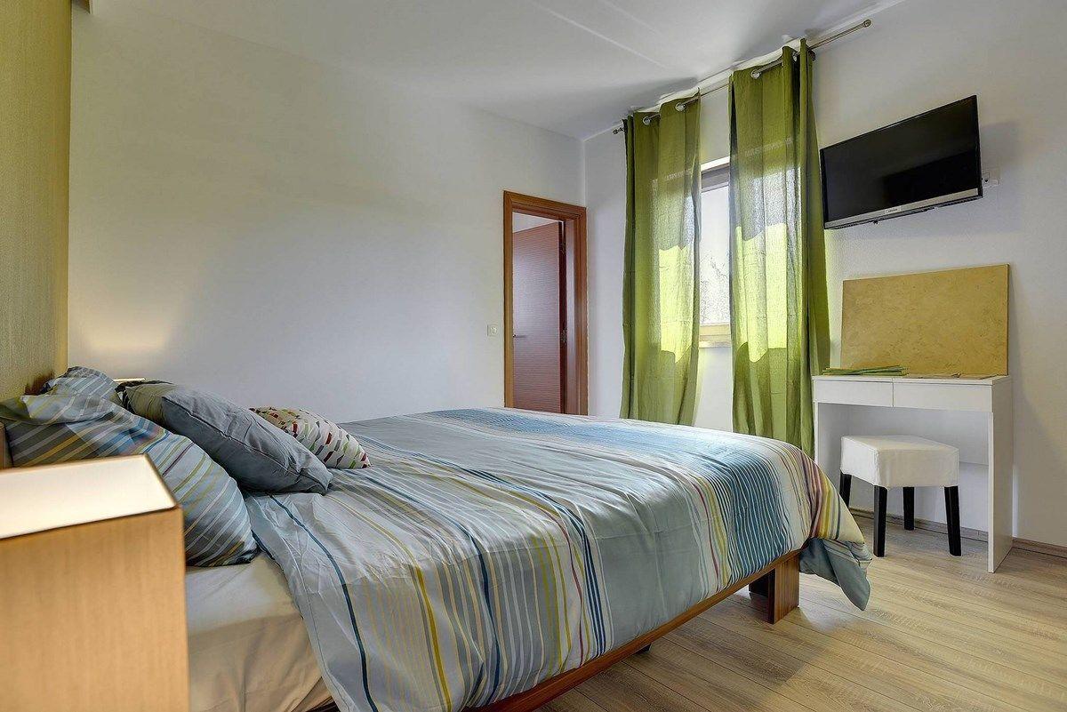 Casa Ivano * Rovinj